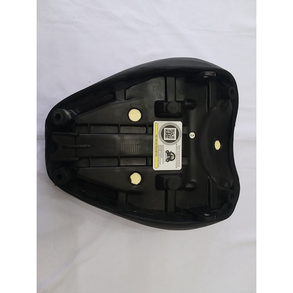 Yên trước YAMAHA Virago XV250 125 và các dòng xe tương ứng