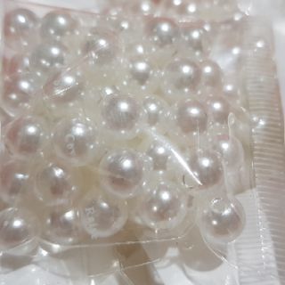 Hạt bẹt các loại từ 4ly đến 20ly