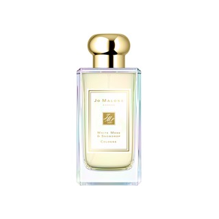 Nước hoa dùng thử Jo Malone White Moss Snowdrop