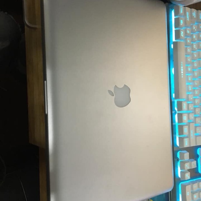 CuongKAcomputer, Cửa hàng trực tuyến | BigBuy360 - bigbuy360.vn