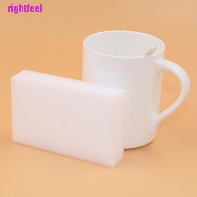 Bọt Melamine Cho Đa Năng