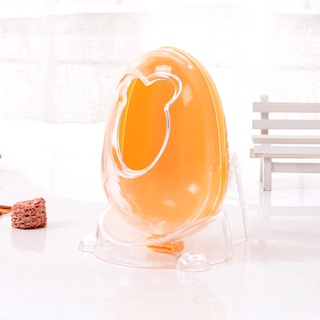 Nhà tắm Micky cho chuột Hamster