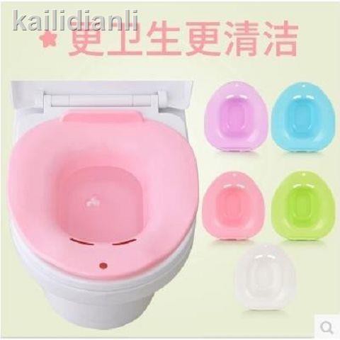 Chậu Rửa Vệ Sinh Chuyên Dụng Chất Lượng Cao | BigBuy360 - bigbuy360.vn