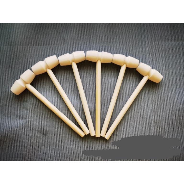 Búa Hỗ Trợ Lắp ráp Le go