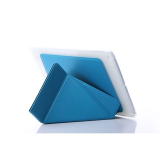 Bao da Ipad Mini 1 2 3 4 hiệu Onjess cao cấp