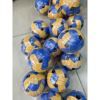 CẦU MÂY PANDO CAO CẤP