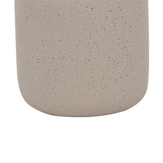 CHỔI CỌ TOILET JYSK ODENSE