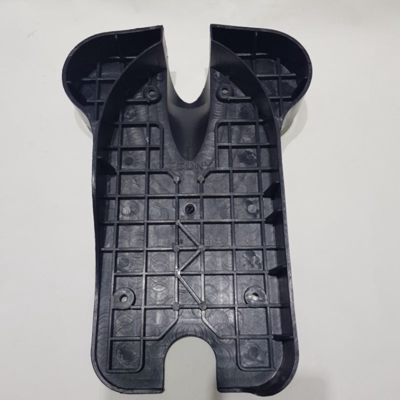 [LOẠI 1] GÁC CHÂN TRƯỚC ASAMA XE ĐẠP ĐIỆN MS 001 ĐẠI KA STORE HUY XE ĐIỆN | BigBuy360 - bigbuy360.vn