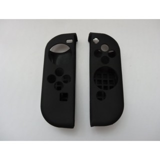 Bọc silicon tay cầm Joy-con Nintendo Switch