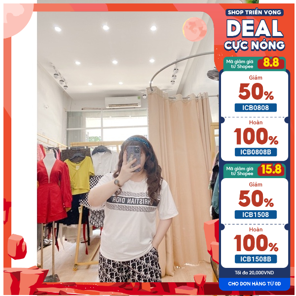 SÉT BỘ ĐÙI Thun lạnh Bigsize 55-95kg. Hình thật Bụ bẫm shop
