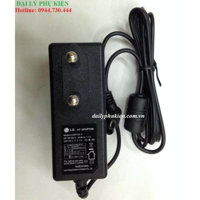 Adapter màn hình LG 29EA73 29EB73 Hàng chính hãng | BigBuy360 - bigbuy360.vn