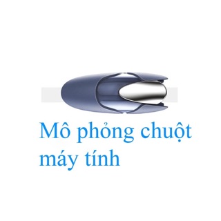 NÚT CHƠI GAME PUBG - FREE FIRE CÁ MẬP XANH