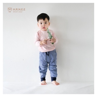 Hrnee -Quần  dài thiếu gia