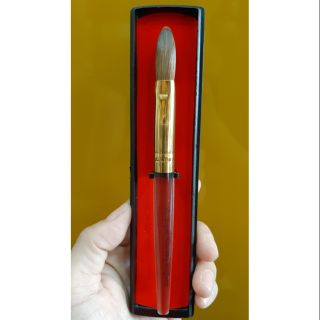 Cọ đắp số 16 chính hãng nước Anh (made in England)