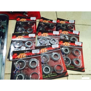 Bi Đũa Chén Cổ ATE Cho Dòng Xe Honda