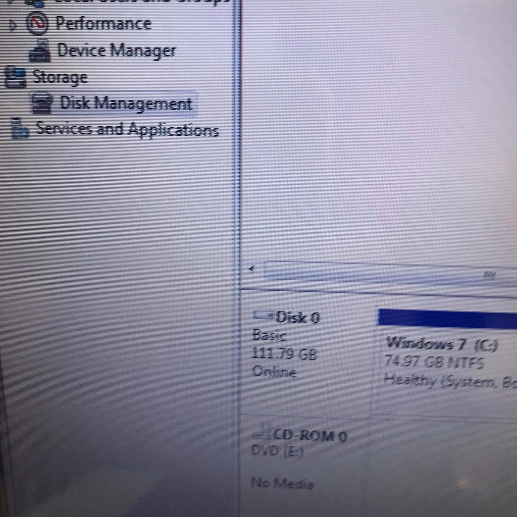 Máy laptop Lenovo G470 Intel Core i5-2540M 2.60GHz, 4gb ram, 120gb ssd, Vga Intel HD Graphics, 14 inch, đẹp , Rẻ | BigBuy360 - bigbuy360.vn