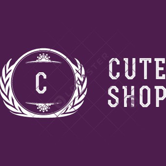 cuteshopvinu