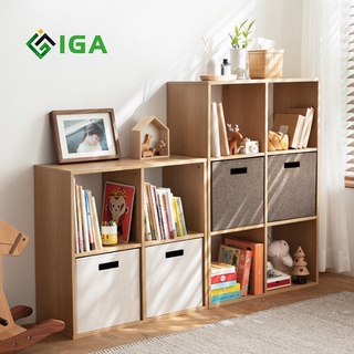 Hỏa Tốc Kệ sách kệ tổ ong vân gỗ