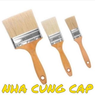 Cọ quét sơn vm