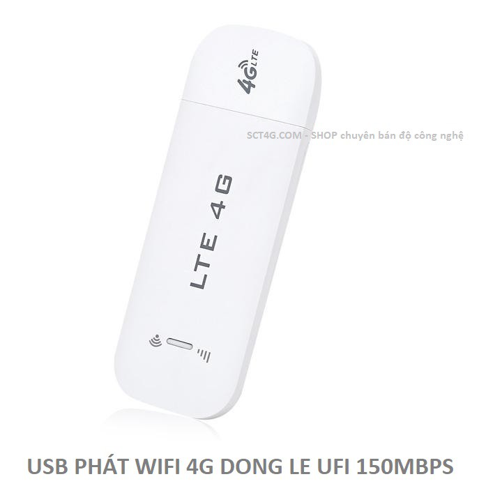 Củ phát wifi di động TỐC ĐỘ CỰC CAO- cấu hình cực KHỦNG- Dcom wifi  Dongle siêu chất lượng