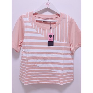WINNY bộ mặc nhà W83