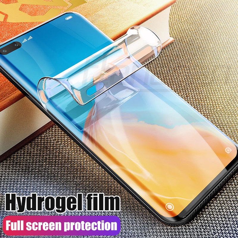 Set 3 Kính Cường Lực Bảo Vệ Màn Hình Cho Samsung S22 S21 S20 S10 + Ultra A04S A13 A23 A33 A53 A73 A12 A22 A32 A52 A52S A72 A10 A30S A70 A11 A31 A51 A71