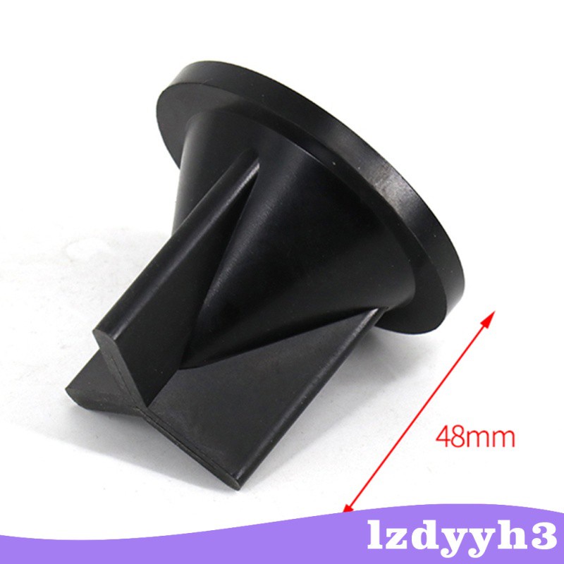 Bộ Phụ Kiện Van Khóa Cho Toilet Đen | BigBuy360 - bigbuy360.vn