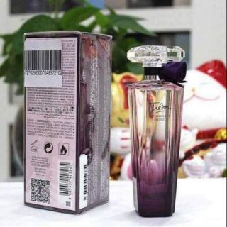 Nước hoa lancome tresor midnight rose