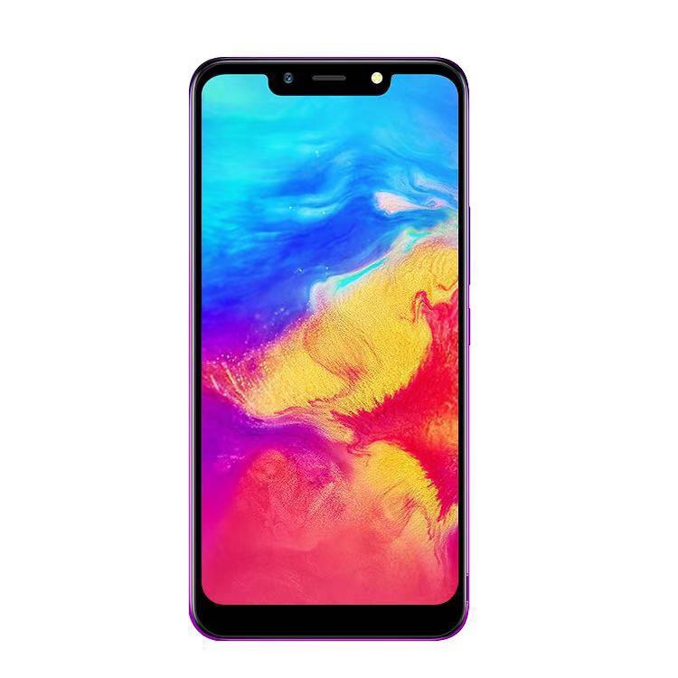 Mua 1 Miếng Dán Cường Lực Bảo Vệ Màn Hình Cho Infinix Hot 8 S4 S3