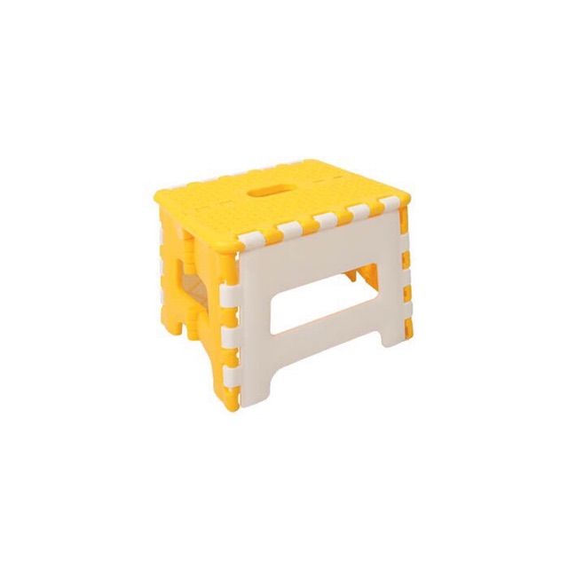 Ghế Nhựa Xếp Song Long Đẩu Bé