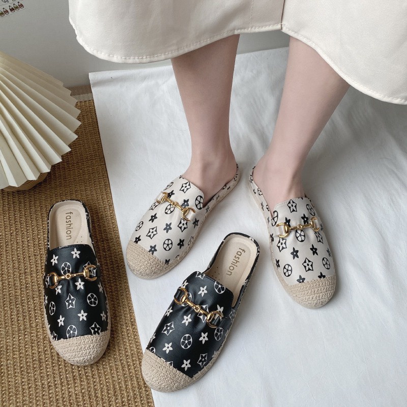 giày sục đi mưa bền đẹp (03)