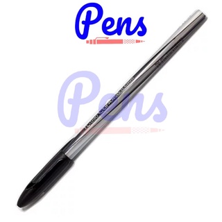 Bút bi đùn ngòi 0.6 mm Candee TL-090