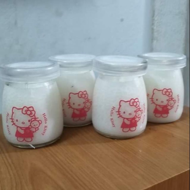 Dầu dừa dưỡng da