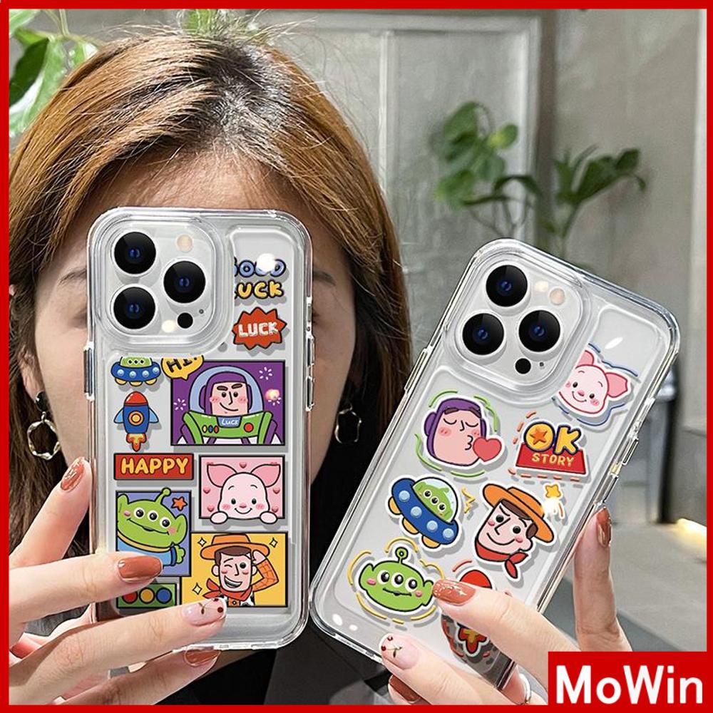 Ốp điện thoại acrylic nút bấm kim loại chống sốc thích hợp cho iPhone 14 Pro Max 14 Plus 13 Pro Max 12 Pro Max 11 XR 7Plus