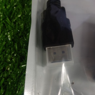 Cáp chuyển đổi hdmi ra vga