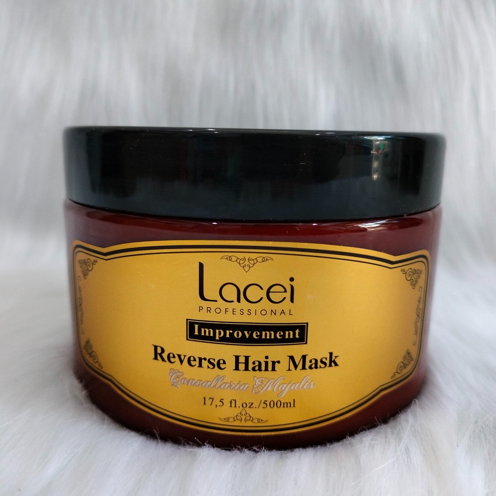 phulieutocthanhphohochiminh