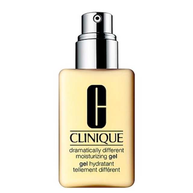 Kem dưỡng ẩm clinique