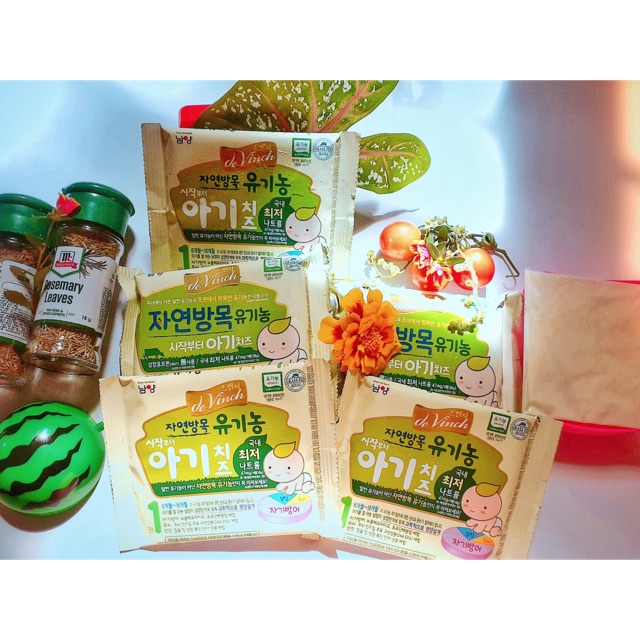 Phô mai tách muối hàn