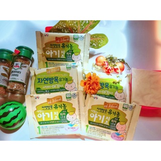 Phô mai tách muối hàn