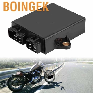 Bộ Đánh Lửa Cdi Cho Virago Xv125