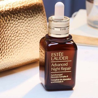 serum Estee lauder