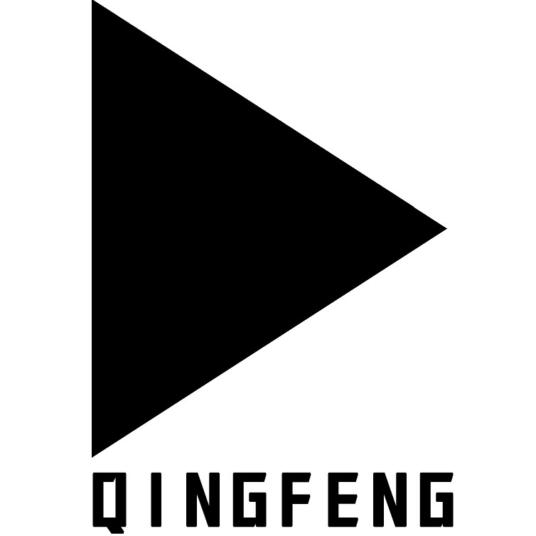 qingfengduohao8881.vn