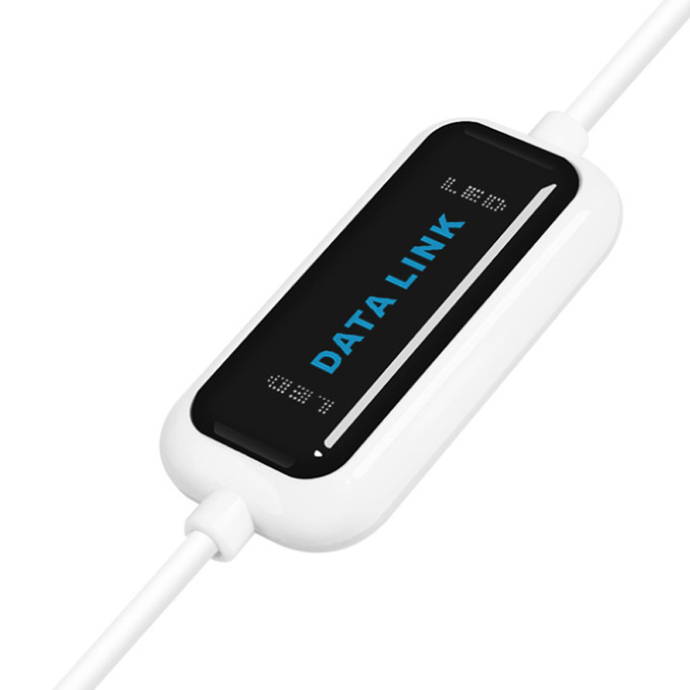 Dây Cáp Truyền Dữ Liệu Cho Pc Sang Pc Usb | BigBuy360 - bigbuy360.vn