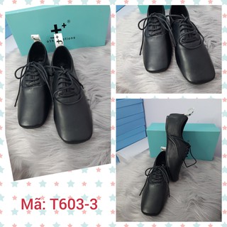Size 37 - Giày búp bê Quảng Châu phần 2