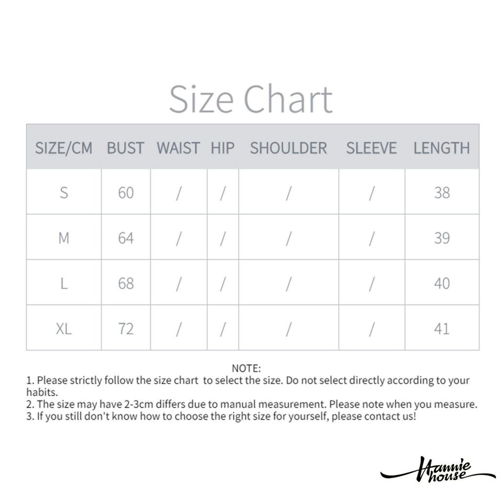 Hannie-Women’s Fashion Stripe Hollow Exposed Navel Backless Sexy Knitted Tube Tops