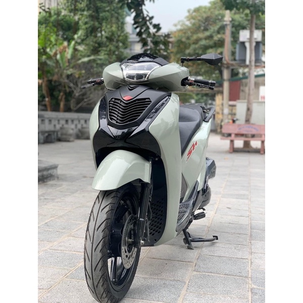 Decal màu xi măng 350i chuyên dán đổi màu ô tô, xe máy, điện thoại, máy tính