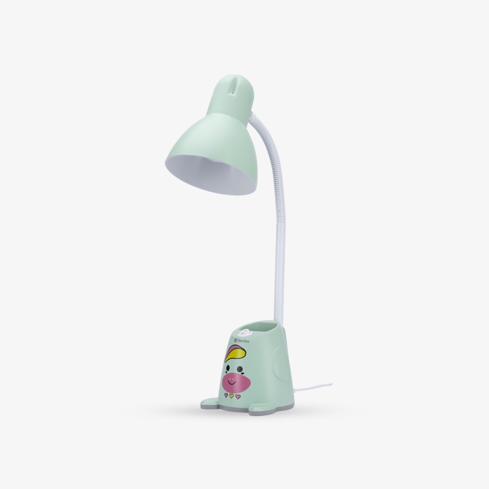 Đèn học Bảo vệ Thị lực nguồn sáng tự nhiên thương hiệu Rạng Đông RD-RL-24.V2 5W