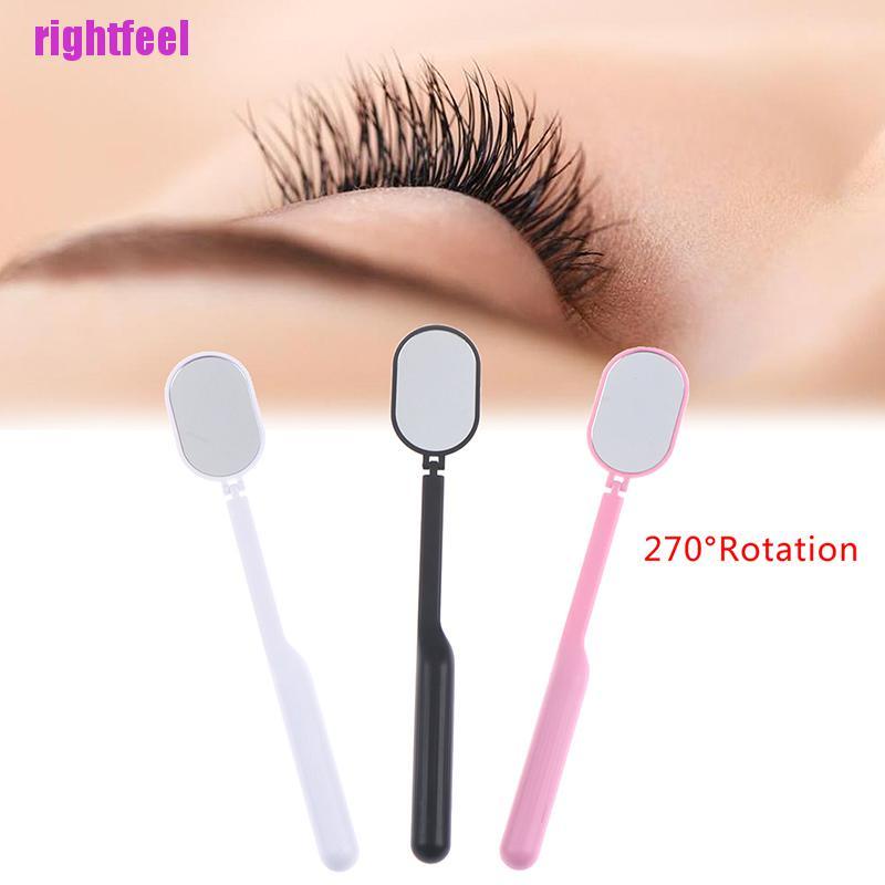 (Hàng Mới Về) Lông Mi Giả Thuận Tiện