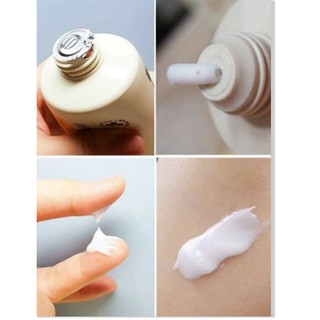 [Mã chiết khấu giảm giá mỹ phẩm chính hãng] Sữa rửa mặt innisfree jeju tro núi lửa