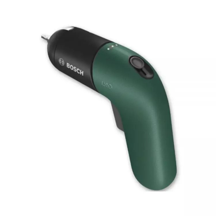 Máy bắt vít cầm tay Bosch IXO VI [HÀNG ĐỨC]